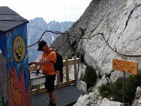 tatry-15 (71)